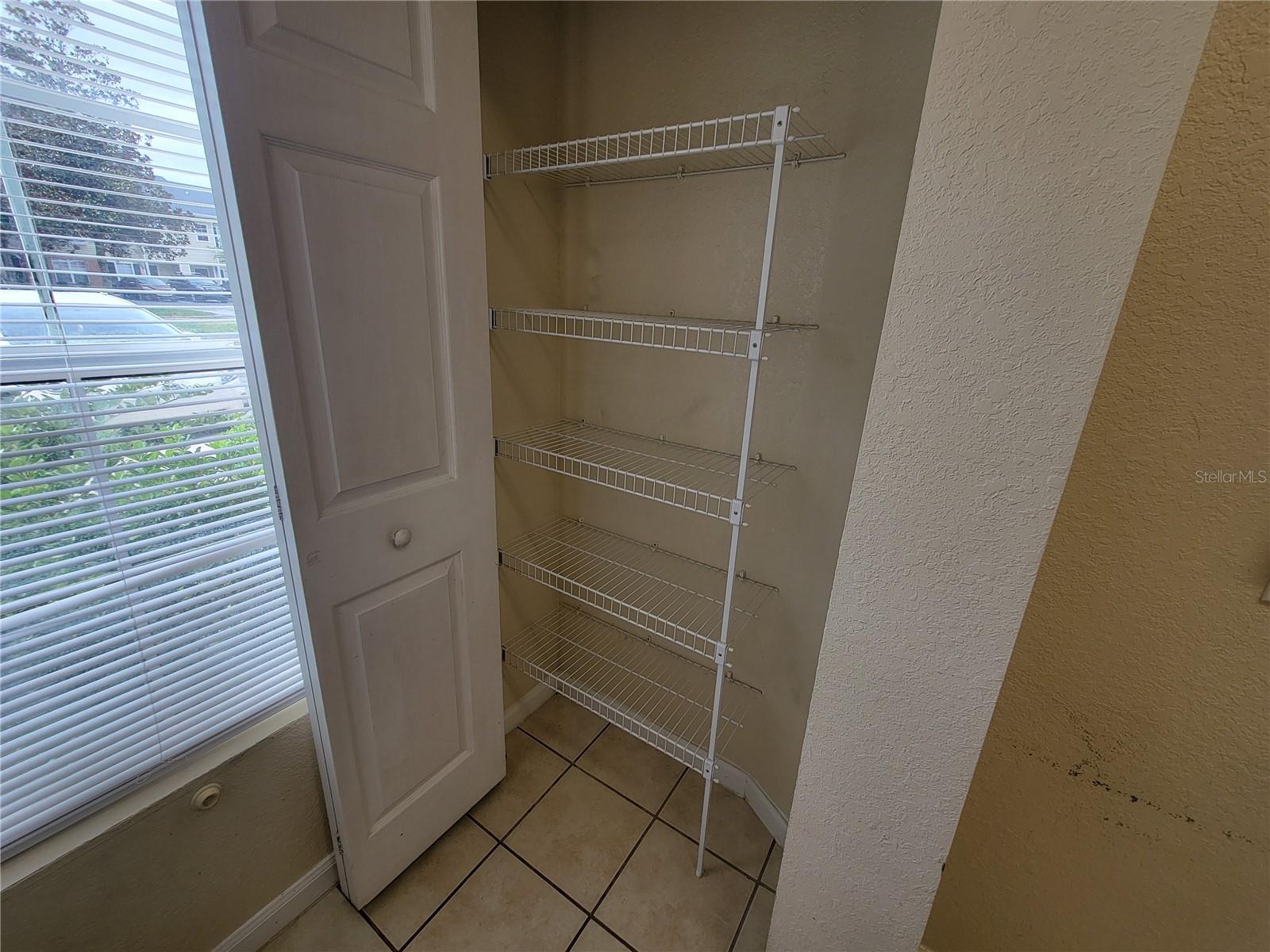 4988 NW 43RD AVE #107, GAINESVILLE, FL, 32606