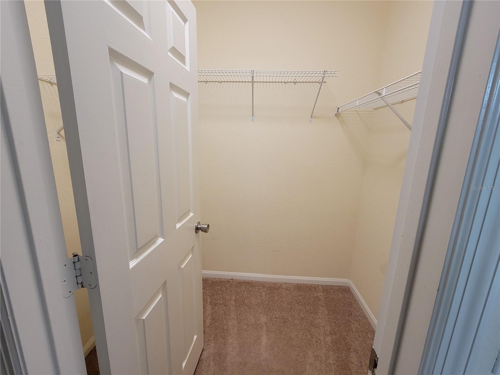 4988 NW 43RD AVE #107, GAINESVILLE, FL, 32606