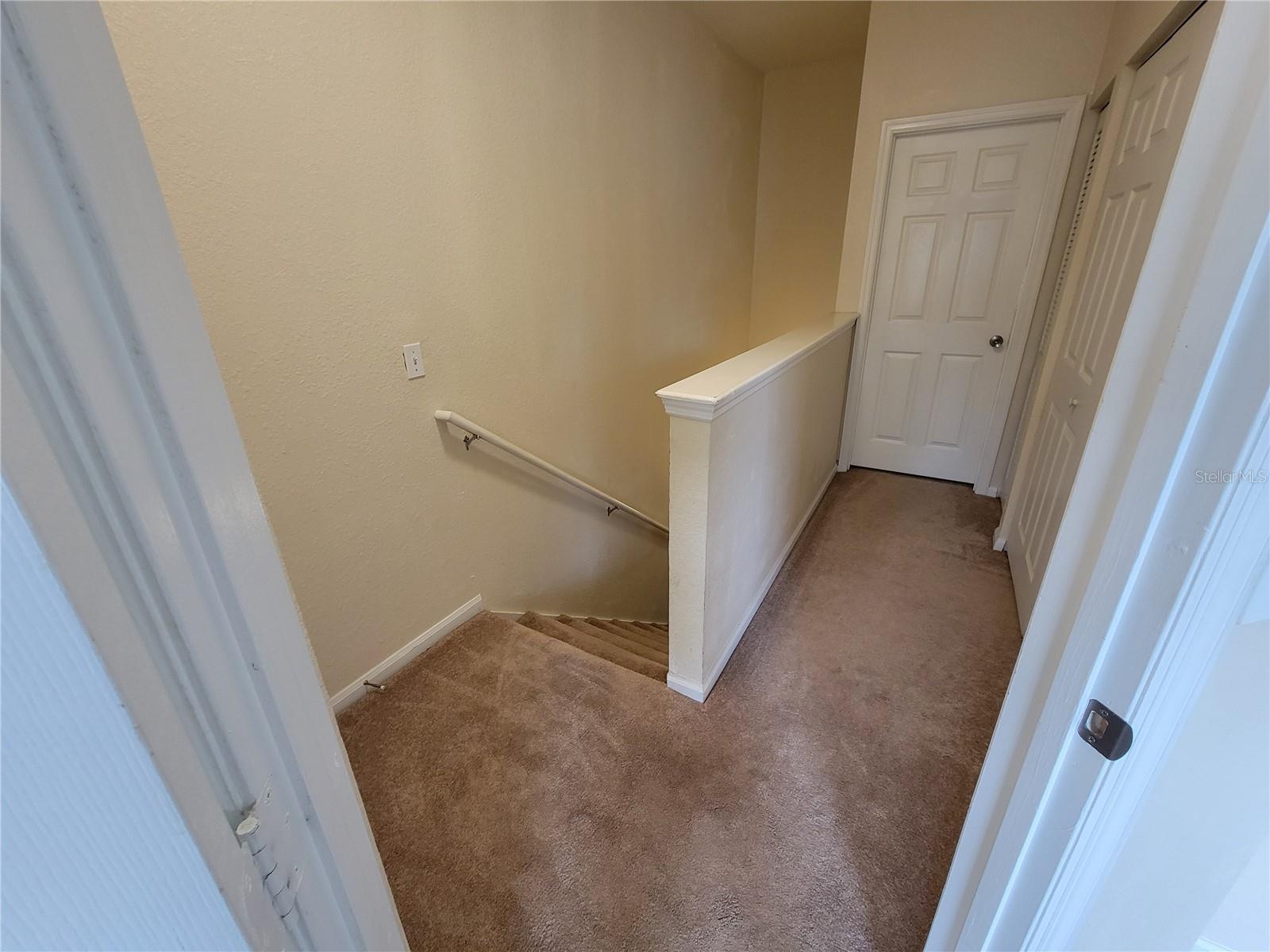 4988 NW 43RD AVE #107, GAINESVILLE, FL, 32606