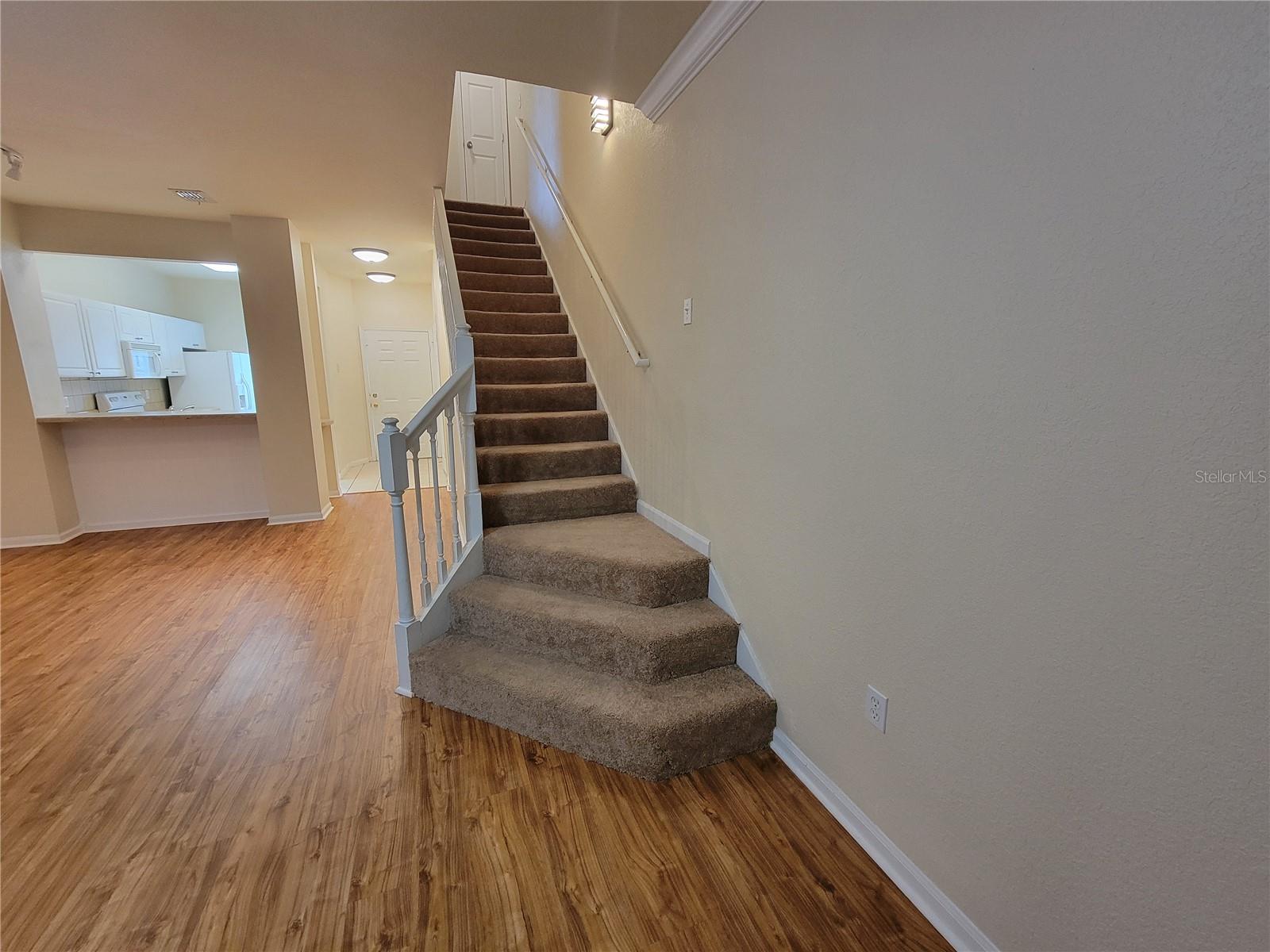 4988 NW 43RD AVE #107, GAINESVILLE, FL, 32606