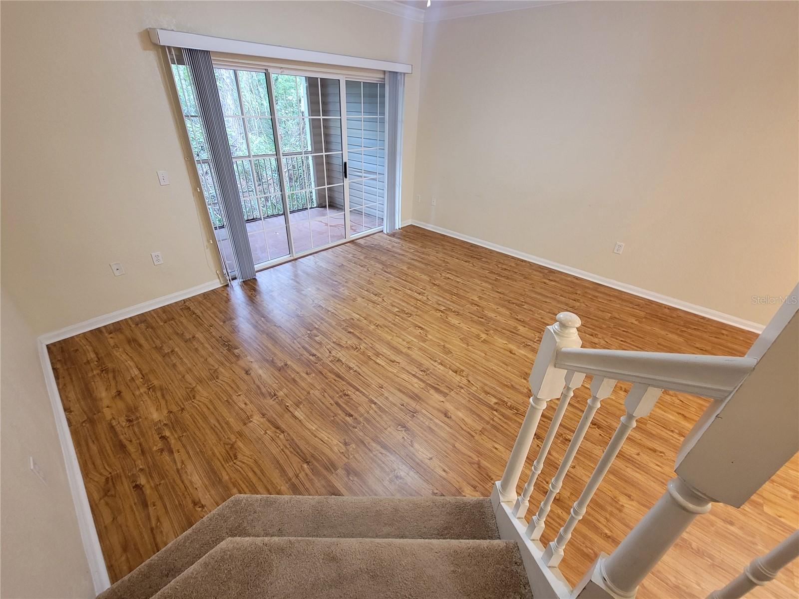 4988 NW 43RD AVE #107, GAINESVILLE, FL, 32606