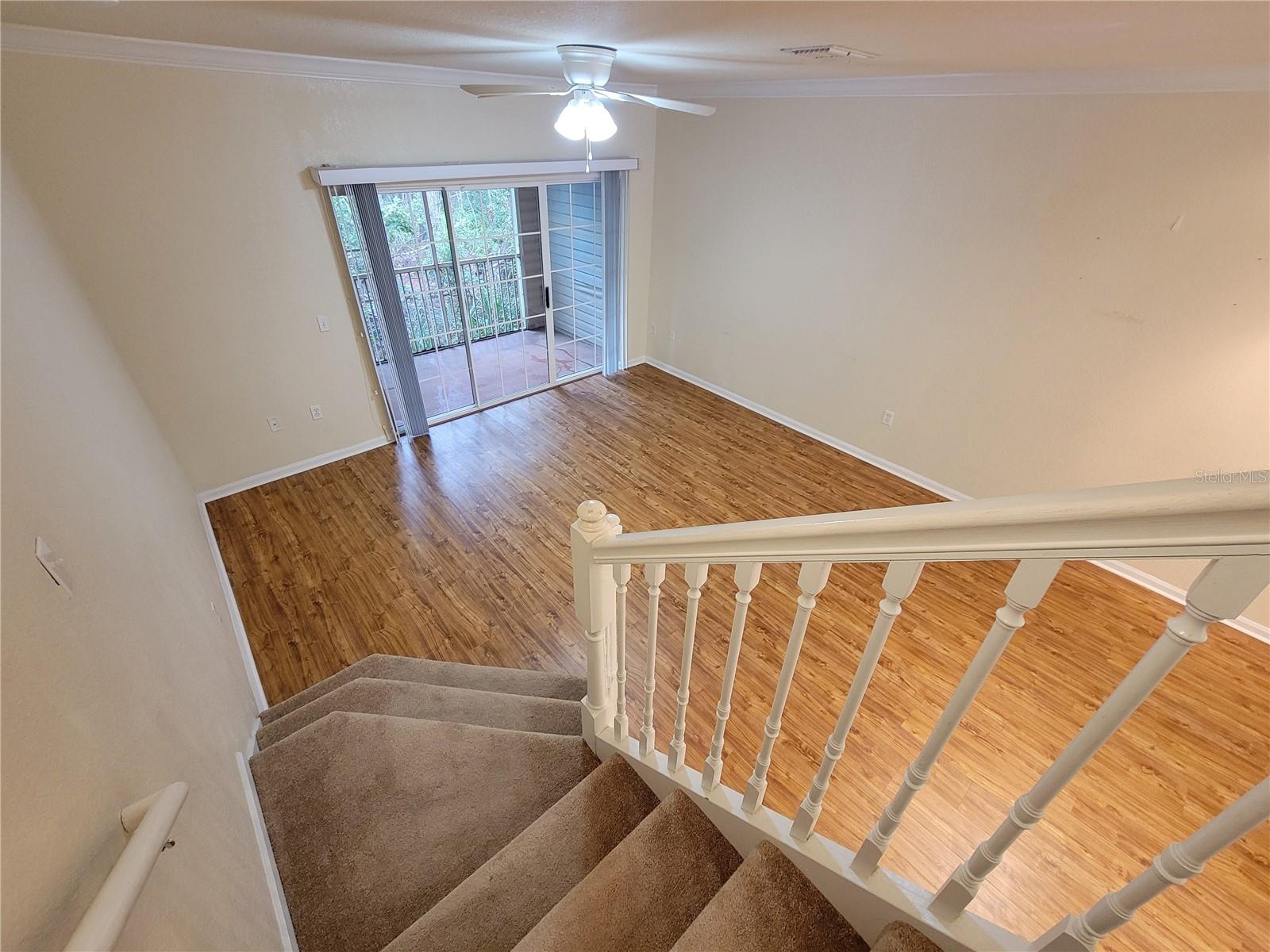 4988 NW 43RD AVE #107, GAINESVILLE, FL, 32606