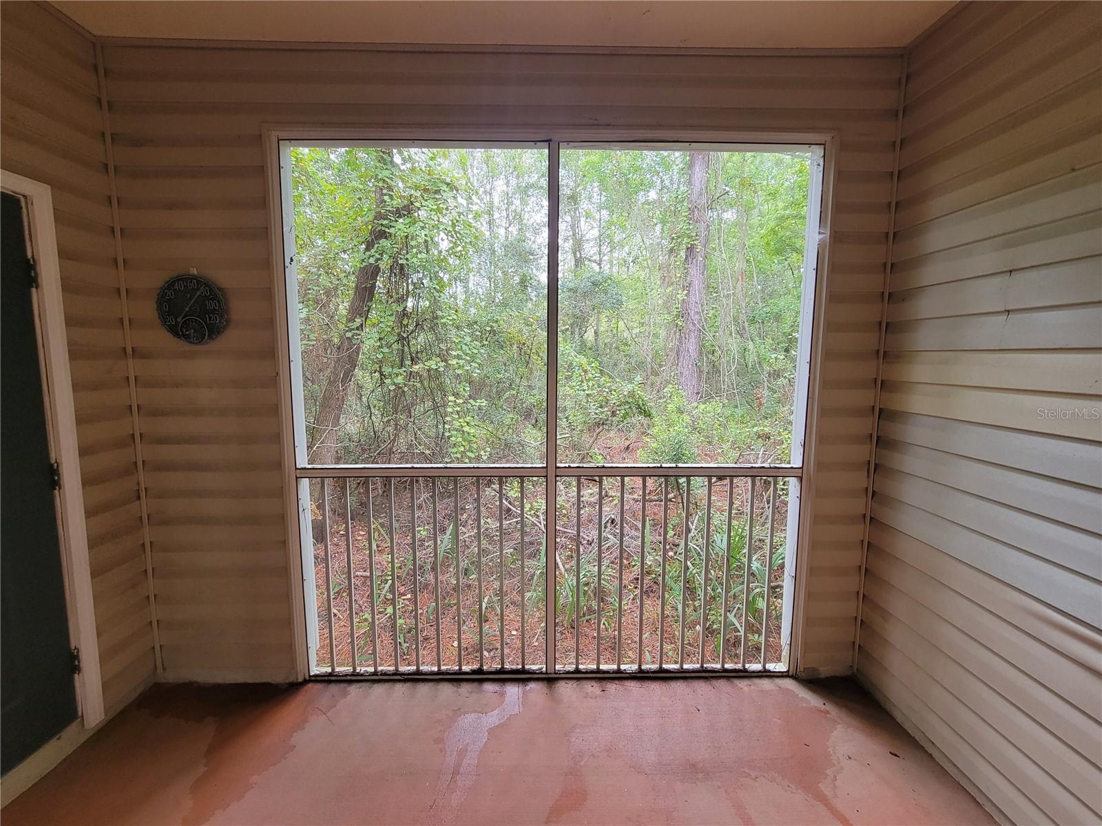 4988 NW 43RD AVE #107, GAINESVILLE, FL, 32606
