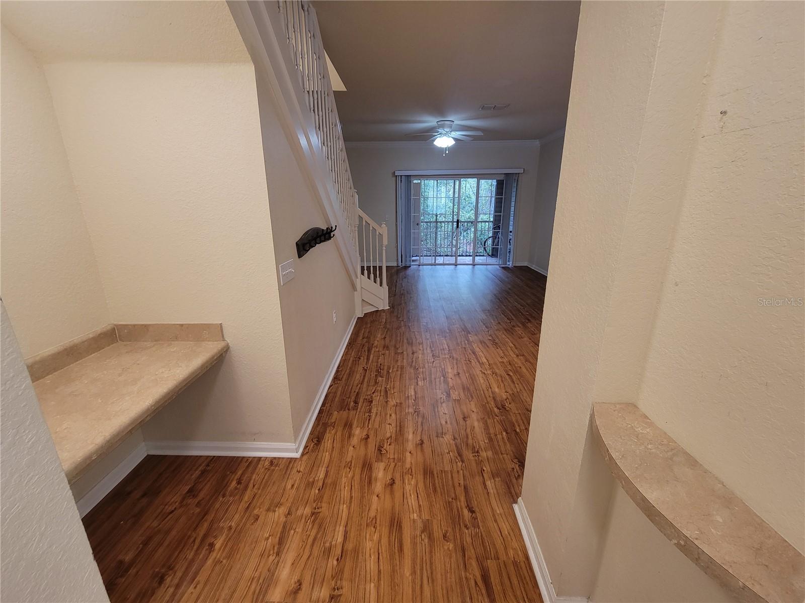 4988 NW 43RD AVE #107, GAINESVILLE, FL, 32606