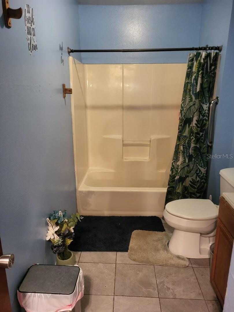 19791 SW 108TH LN, DUNNELLON, FL, 34432