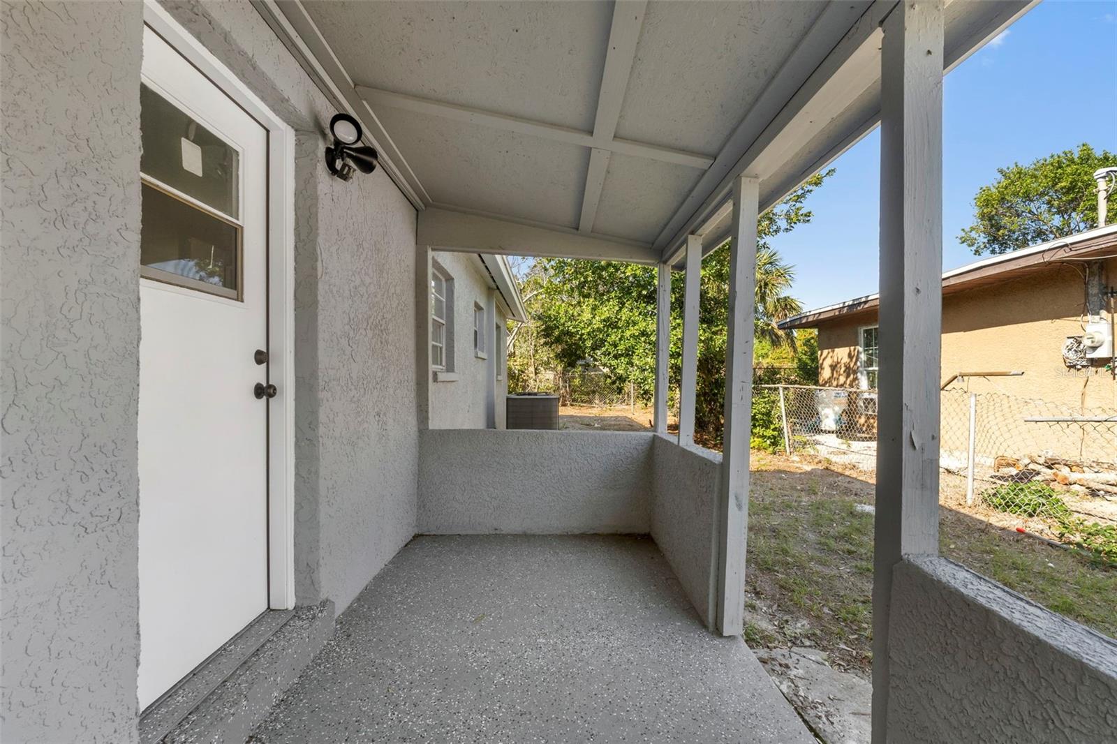 541 E LIME ST, TARPON SPRINGS, FL, 34689