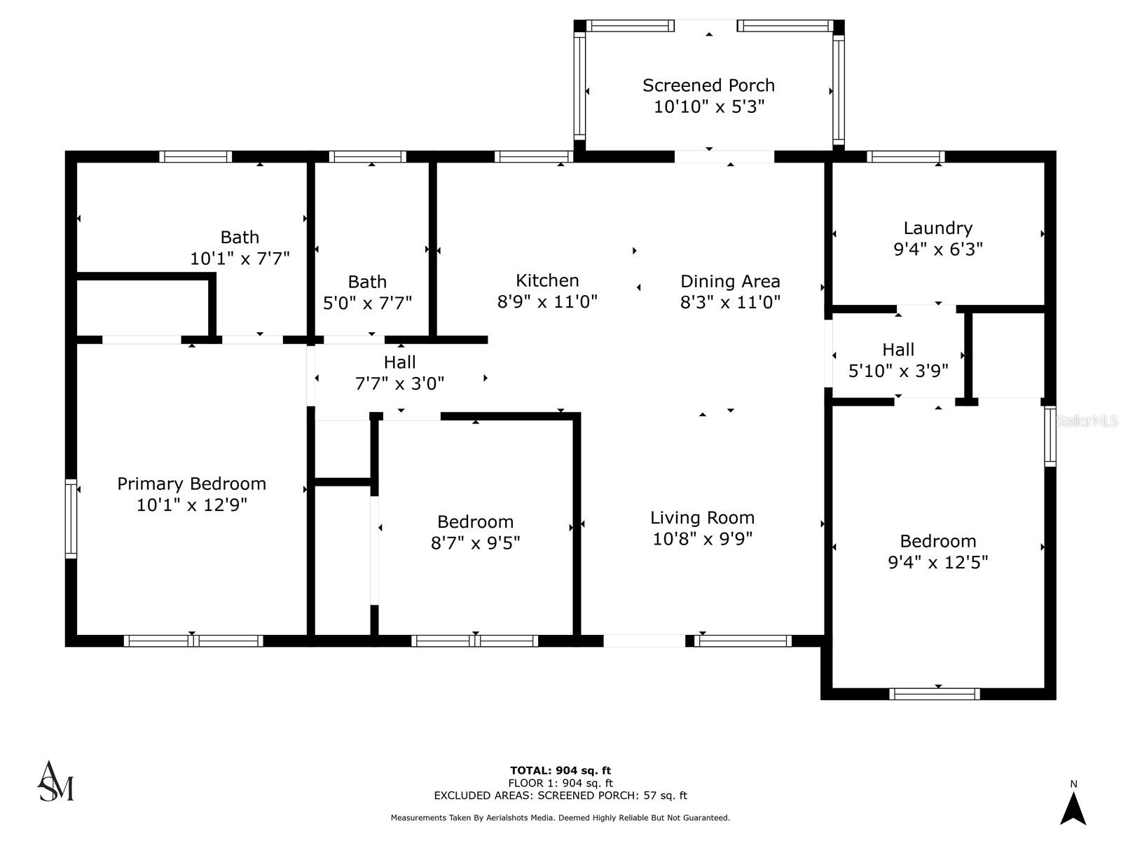 541 E LIME ST, TARPON SPRINGS, FL, 34689