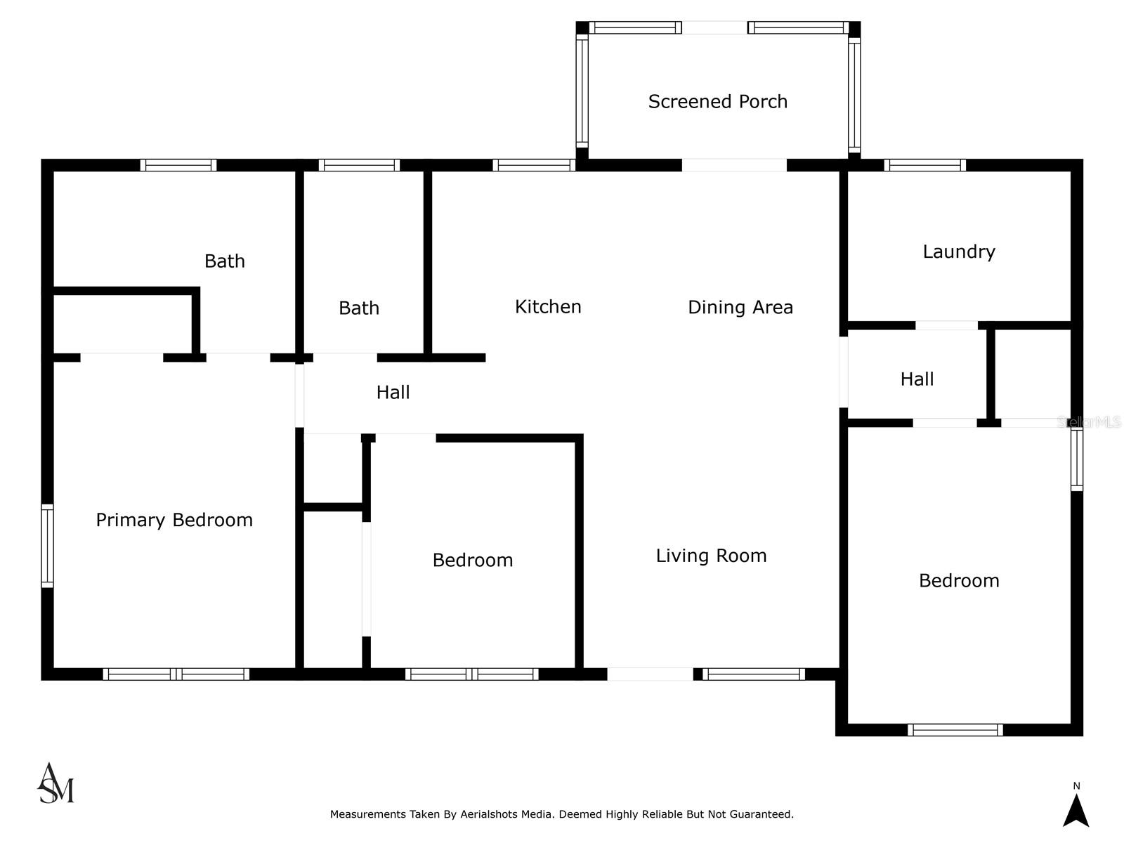 541 E LIME ST, TARPON SPRINGS, FL, 34689