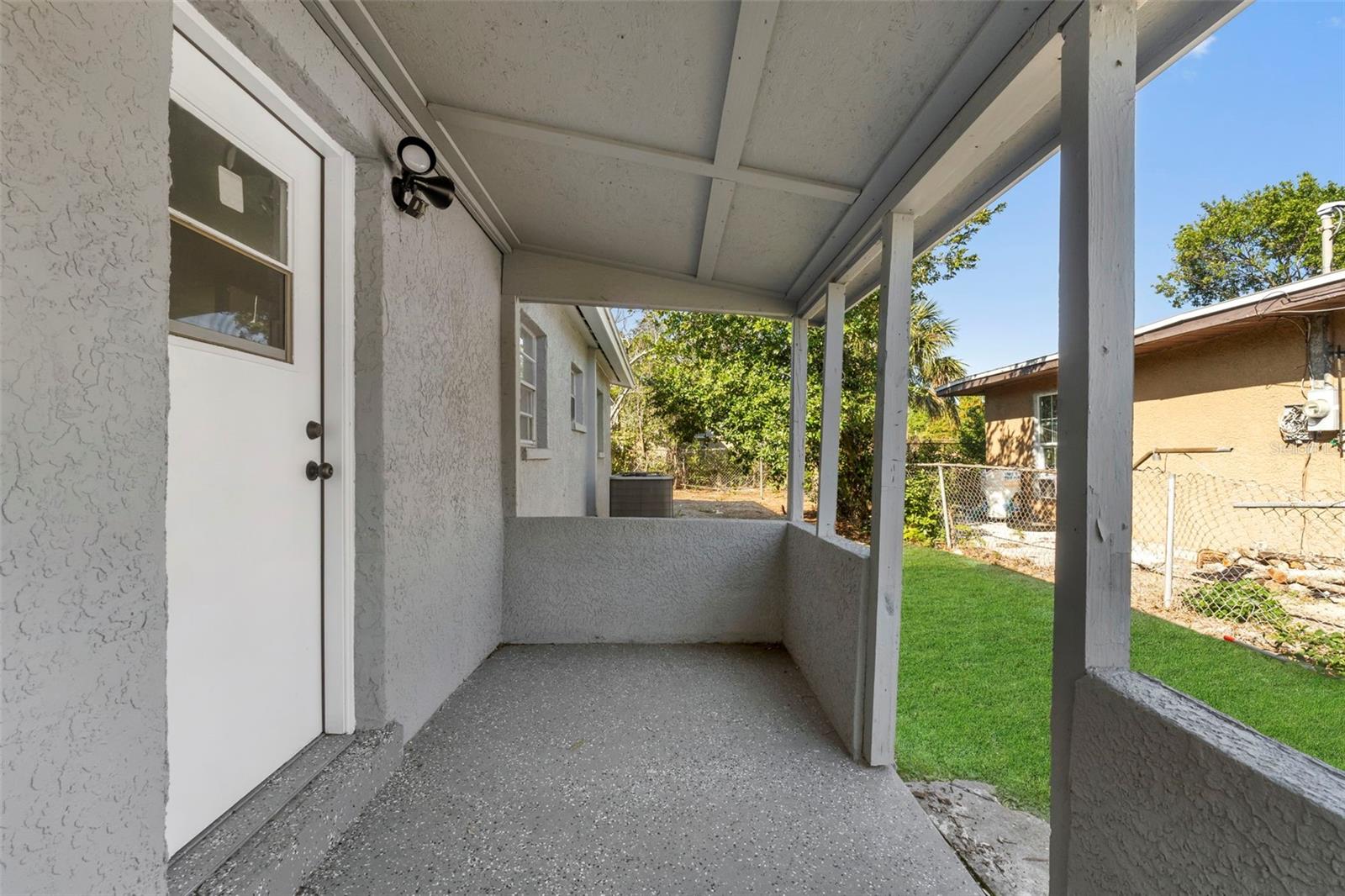 541 E LIME ST, TARPON SPRINGS, FL, 34689