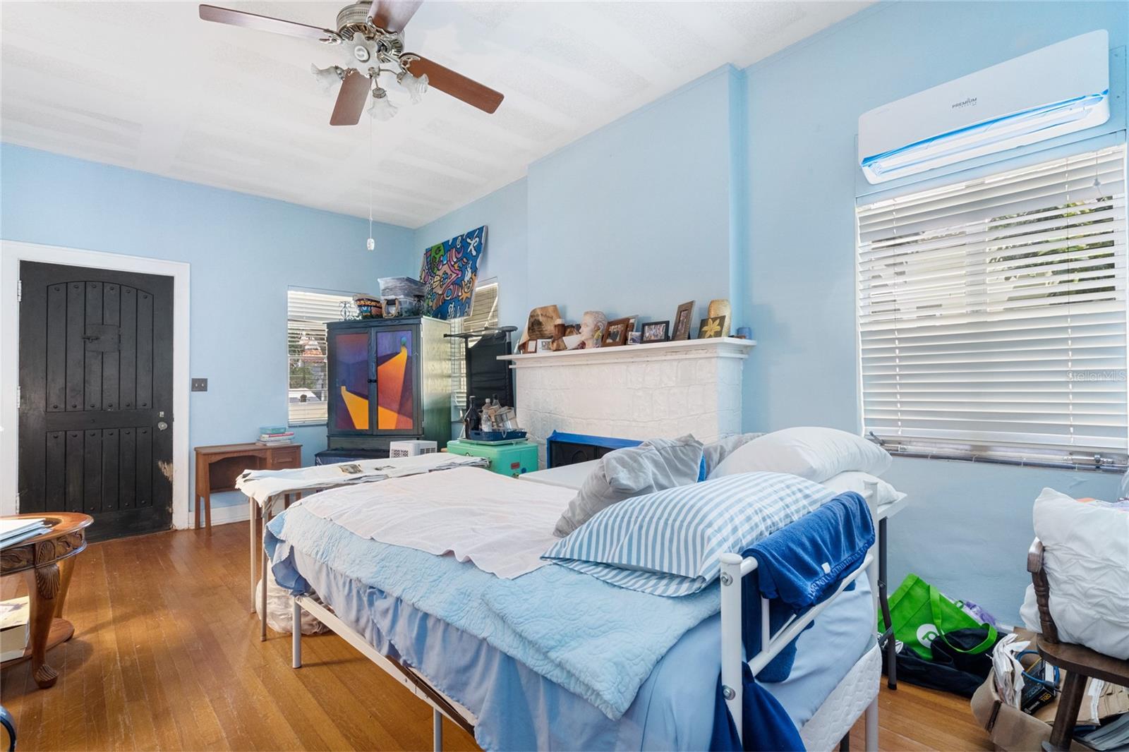 126 ADRIATIC AVE, TAMPA, FL, 33606