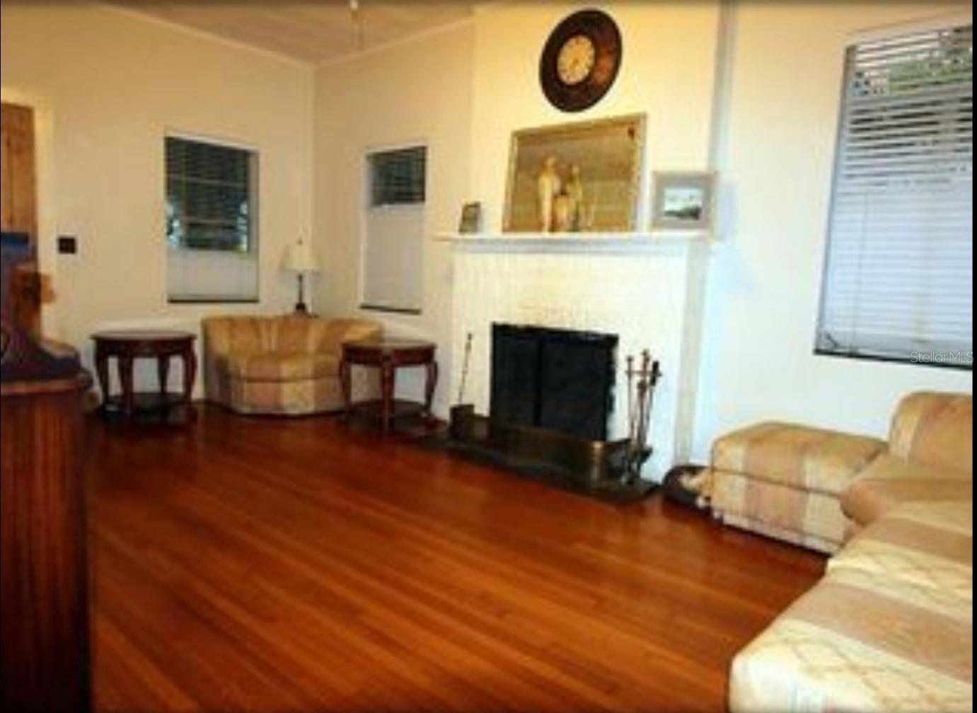 126 ADRIATIC AVE, TAMPA, FL, 33606