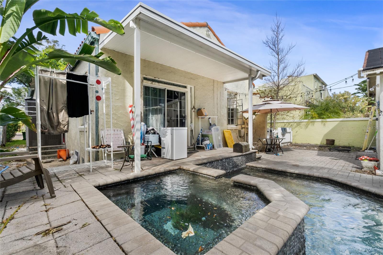 126 ADRIATIC AVE, TAMPA, FL, 33606