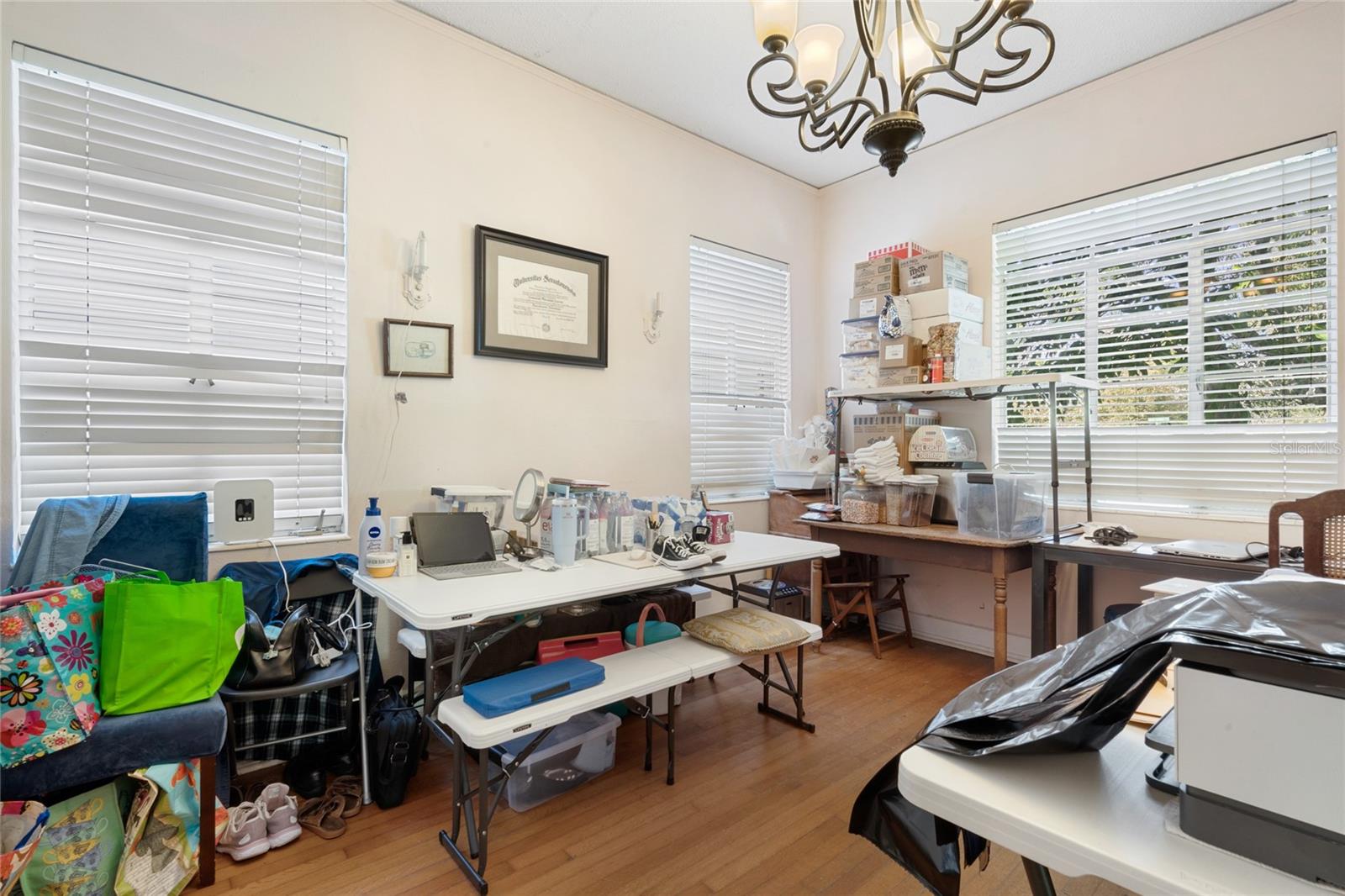 126 ADRIATIC AVE, TAMPA, FL, 33606