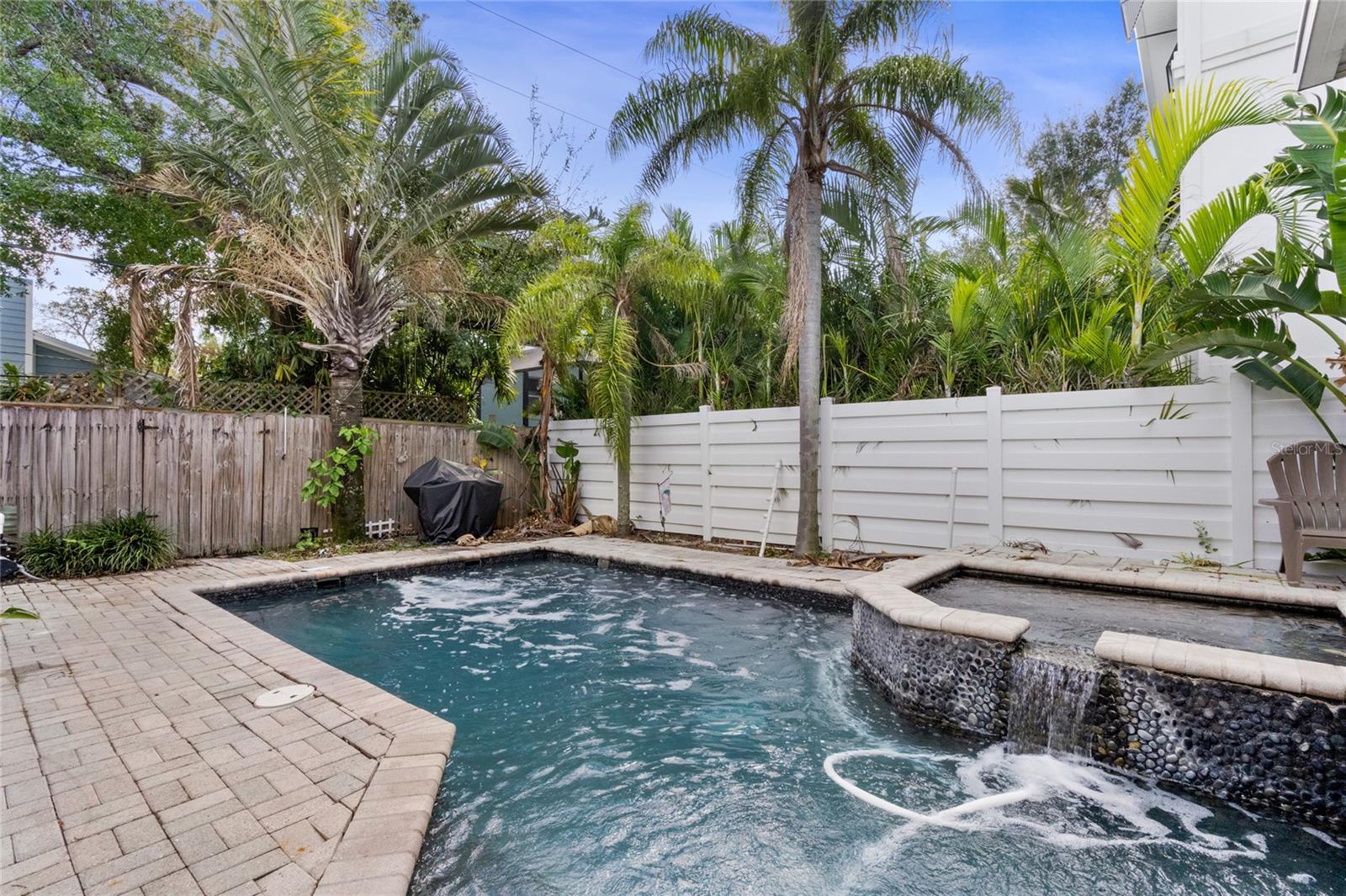 126 ADRIATIC AVE, TAMPA, FL, 33606