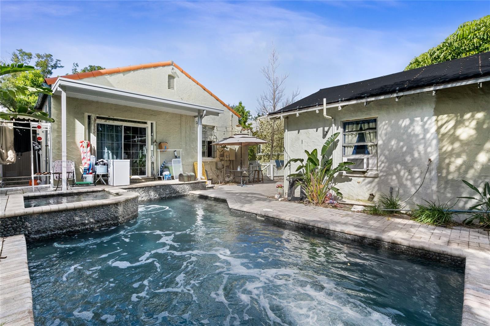 126 ADRIATIC AVE, TAMPA, FL, 33606