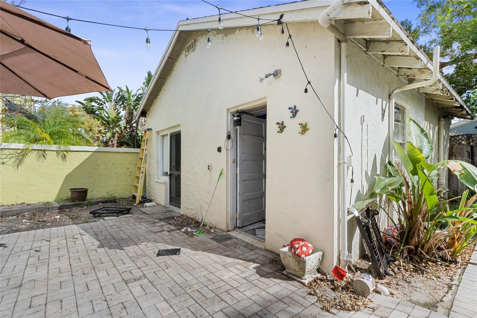 126 ADRIATIC AVE, TAMPA, FL, 33606