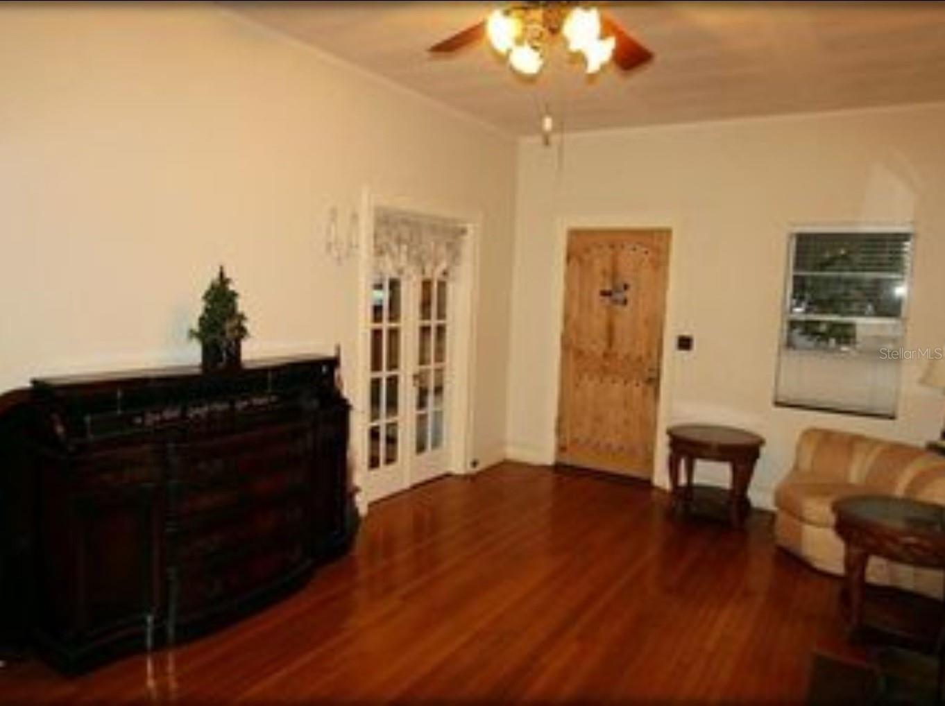 126 ADRIATIC AVE, TAMPA, FL, 33606