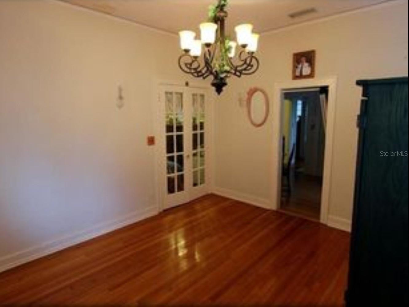 126 ADRIATIC AVE, TAMPA, FL, 33606
