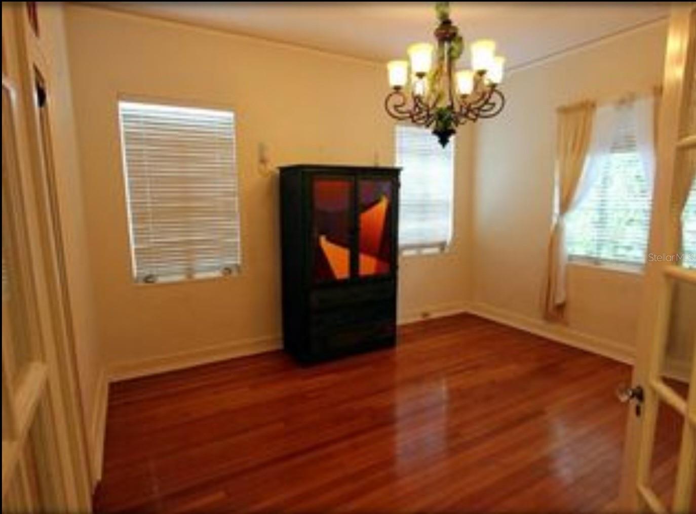 126 ADRIATIC AVE, TAMPA, FL, 33606