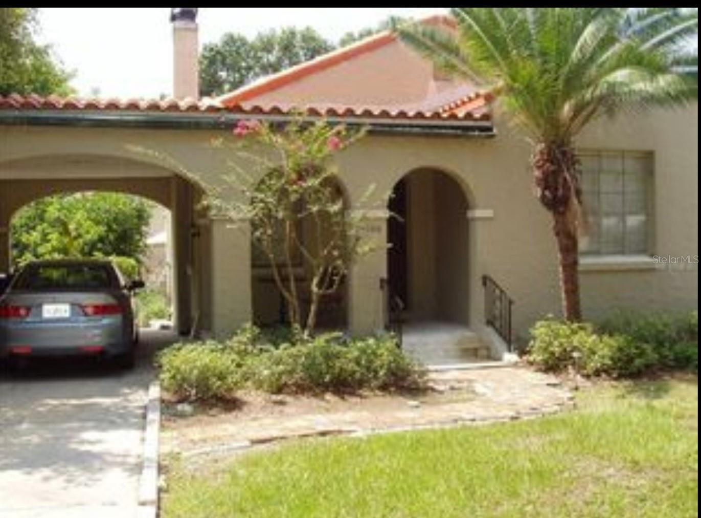 126 ADRIATIC AVE, TAMPA, FL, 33606