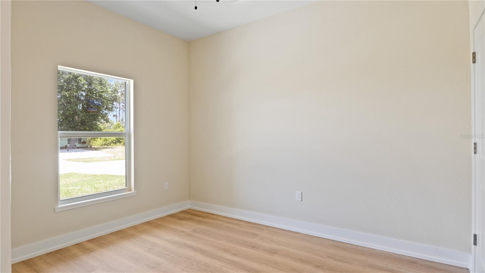 12299 BUFFING RD, PORT CHARLOTTE, FL, 33981