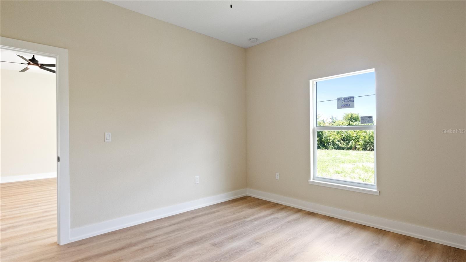 12299 BUFFING RD, PORT CHARLOTTE, FL, 33981