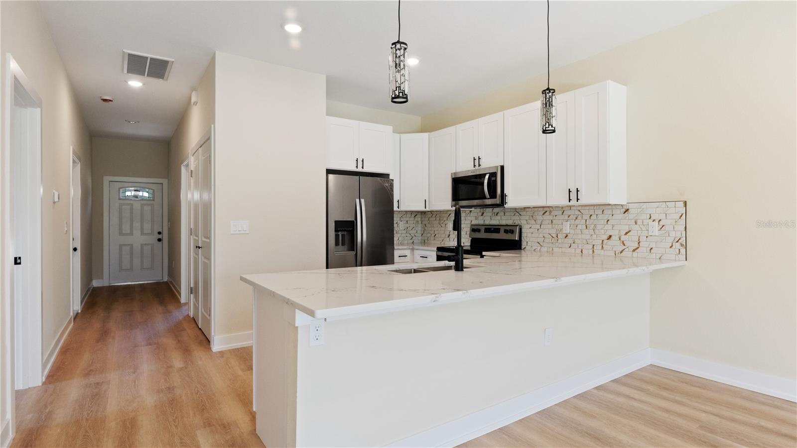 12299 BUFFING RD, PORT CHARLOTTE, FL, 33981