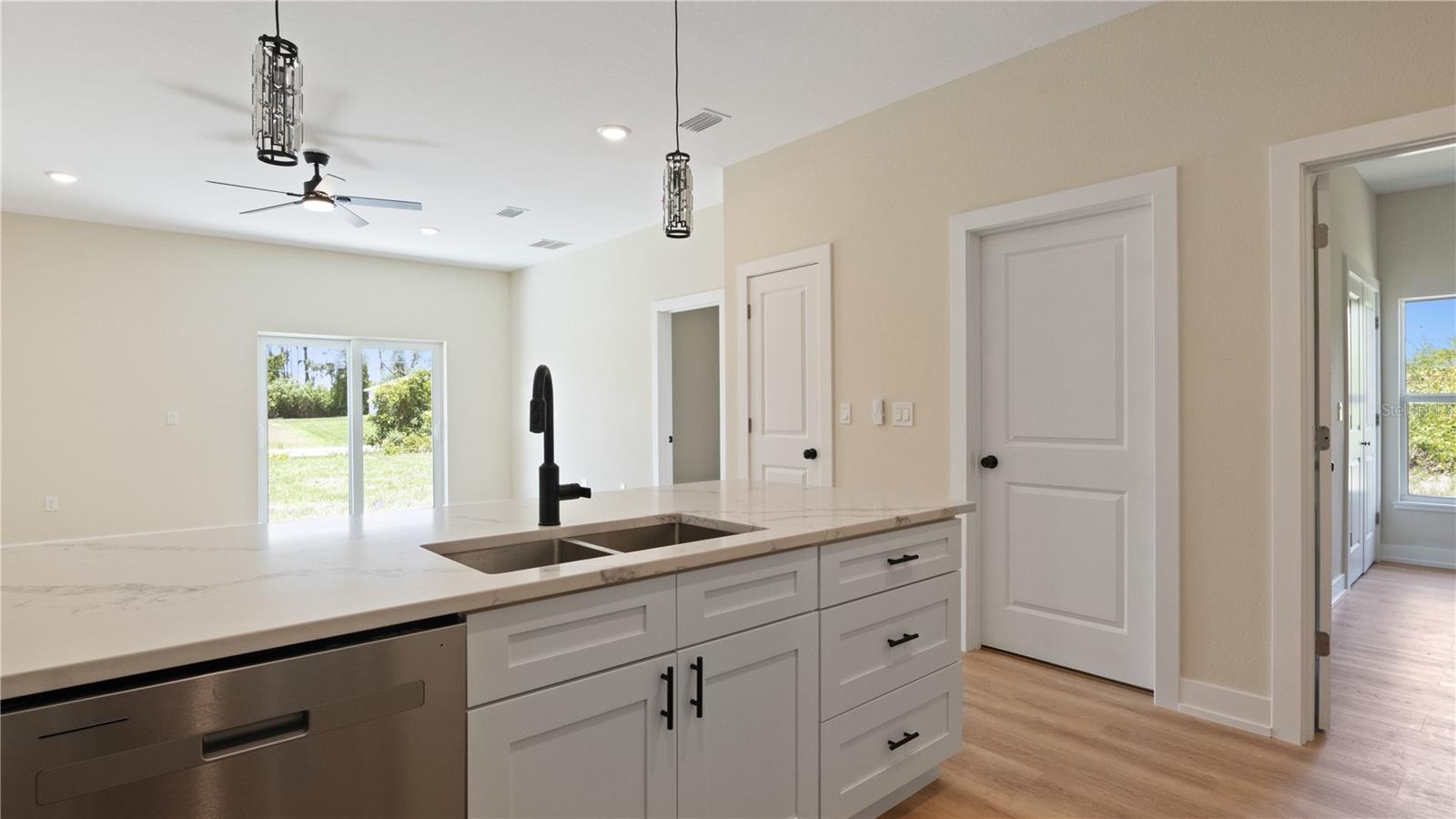 12299 BUFFING RD, PORT CHARLOTTE, FL, 33981