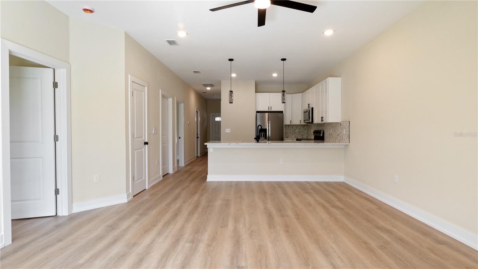 12299 BUFFING RD, PORT CHARLOTTE, FL, 33981