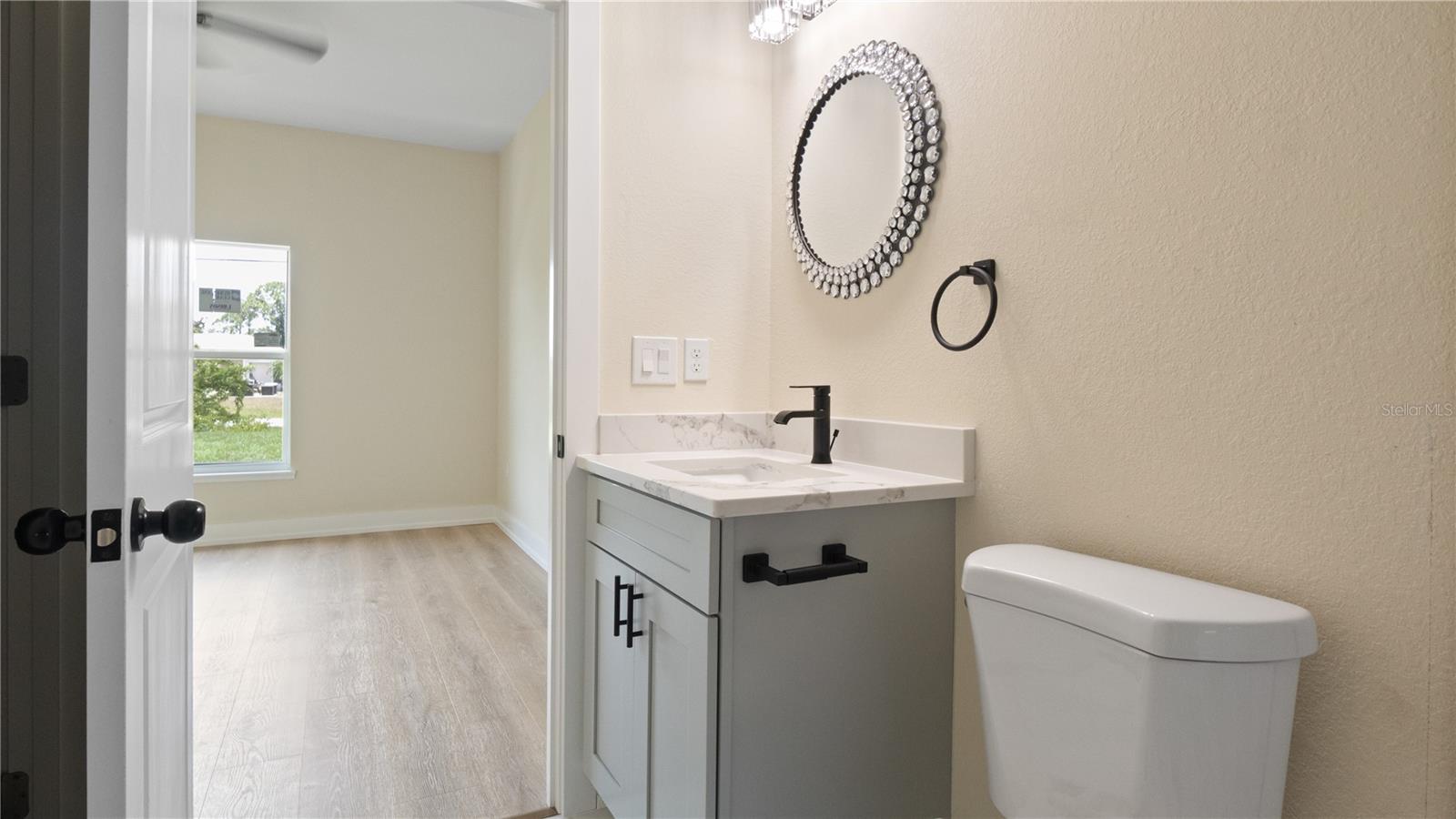 12299 BUFFING RD, PORT CHARLOTTE, FL, 33981