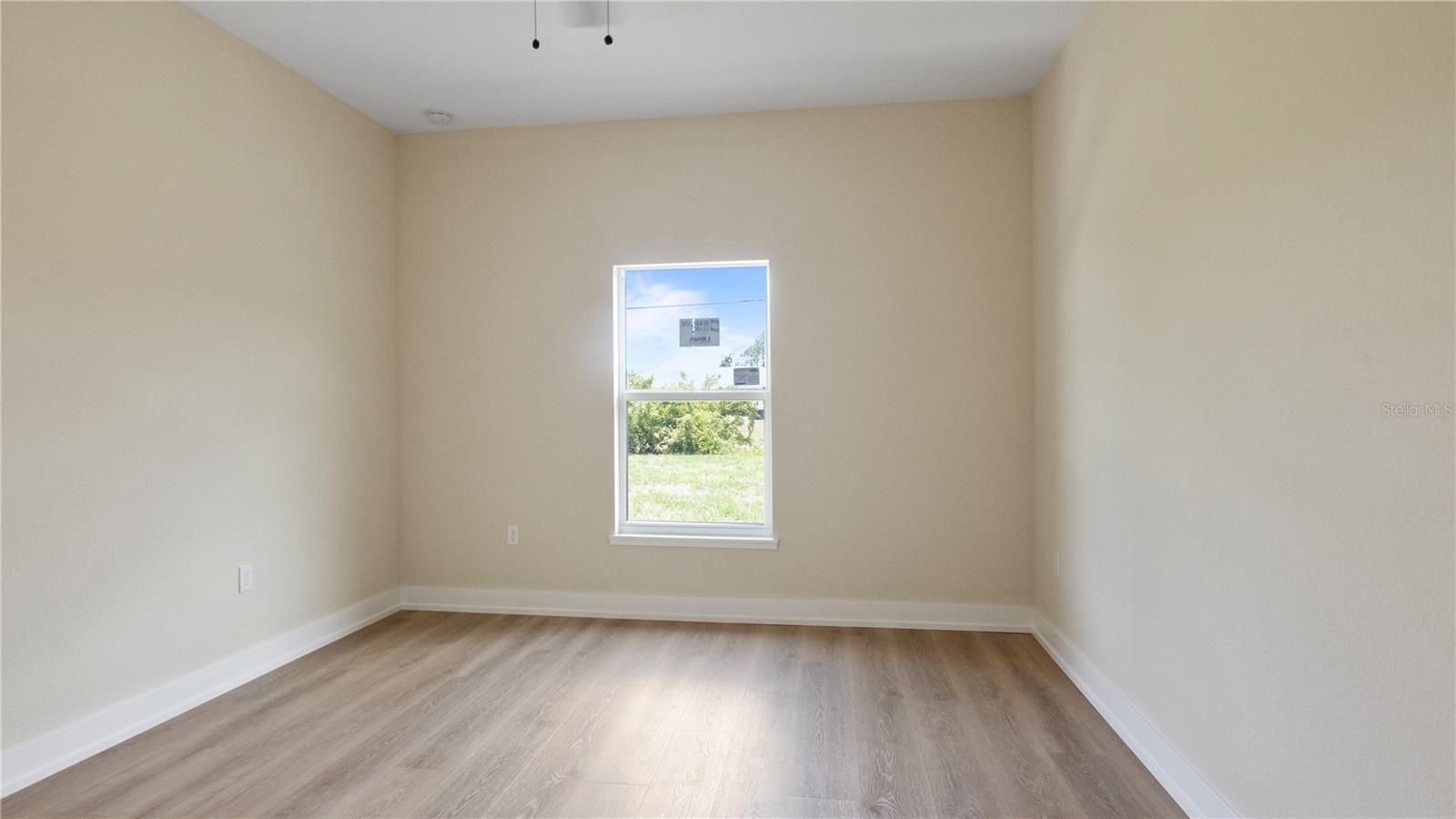 12299 BUFFING RD, PORT CHARLOTTE, FL, 33981