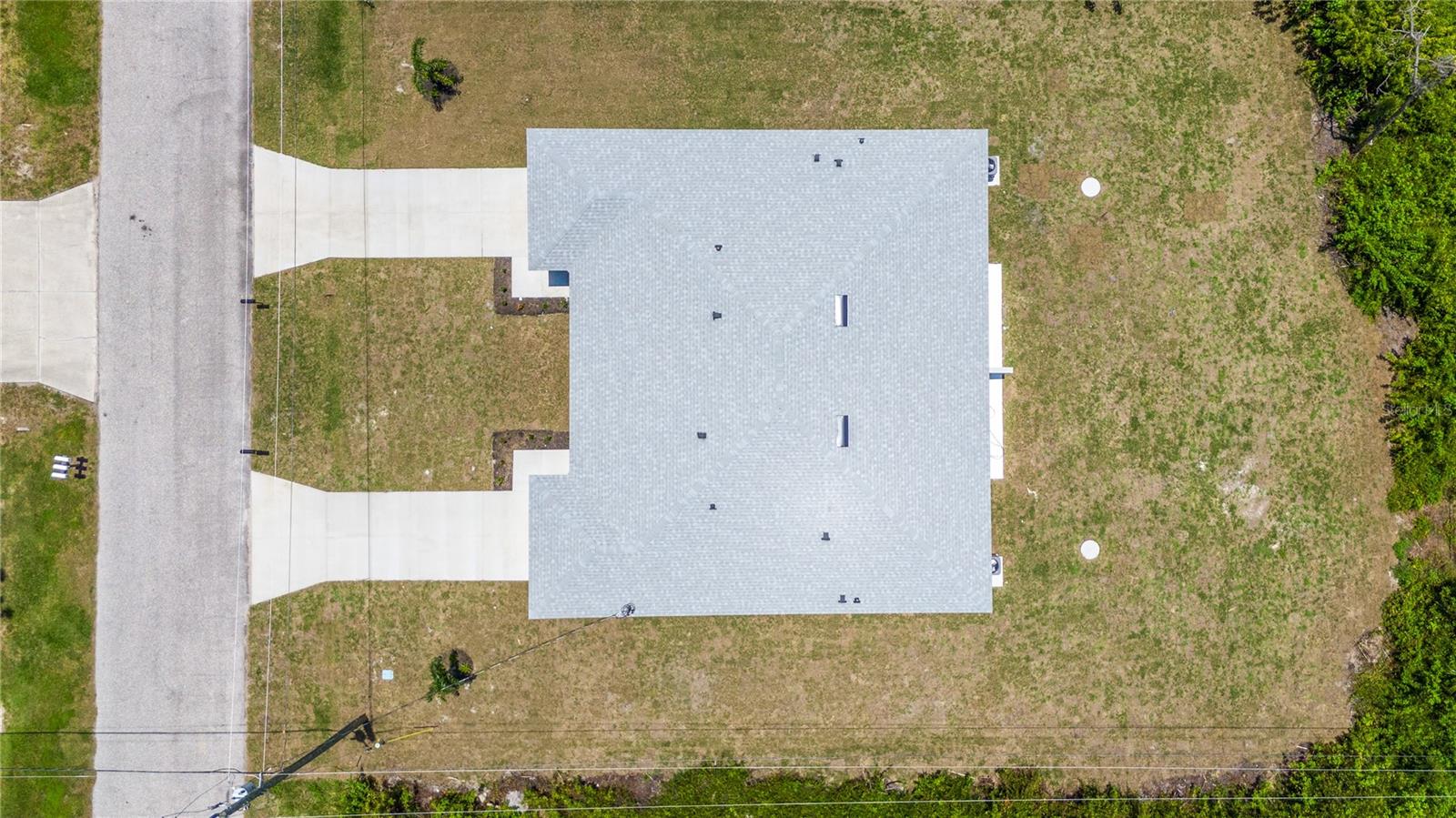 12299 BUFFING RD, PORT CHARLOTTE, FL, 33981