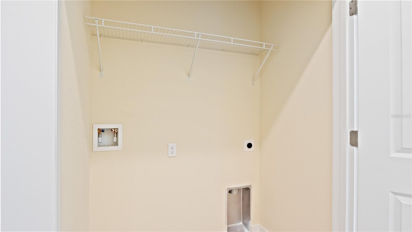 12299 BUFFING RD, PORT CHARLOTTE, FL, 33981