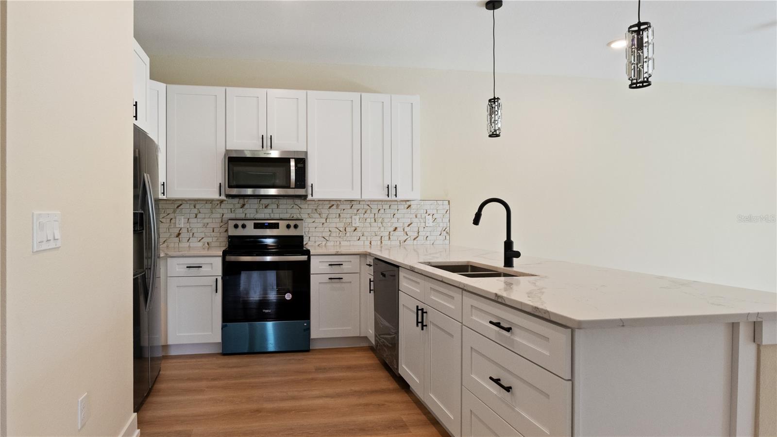 12299 BUFFING RD, PORT CHARLOTTE, FL, 33981