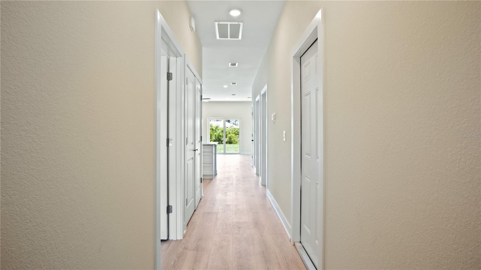 12299 BUFFING RD, PORT CHARLOTTE, FL, 33981