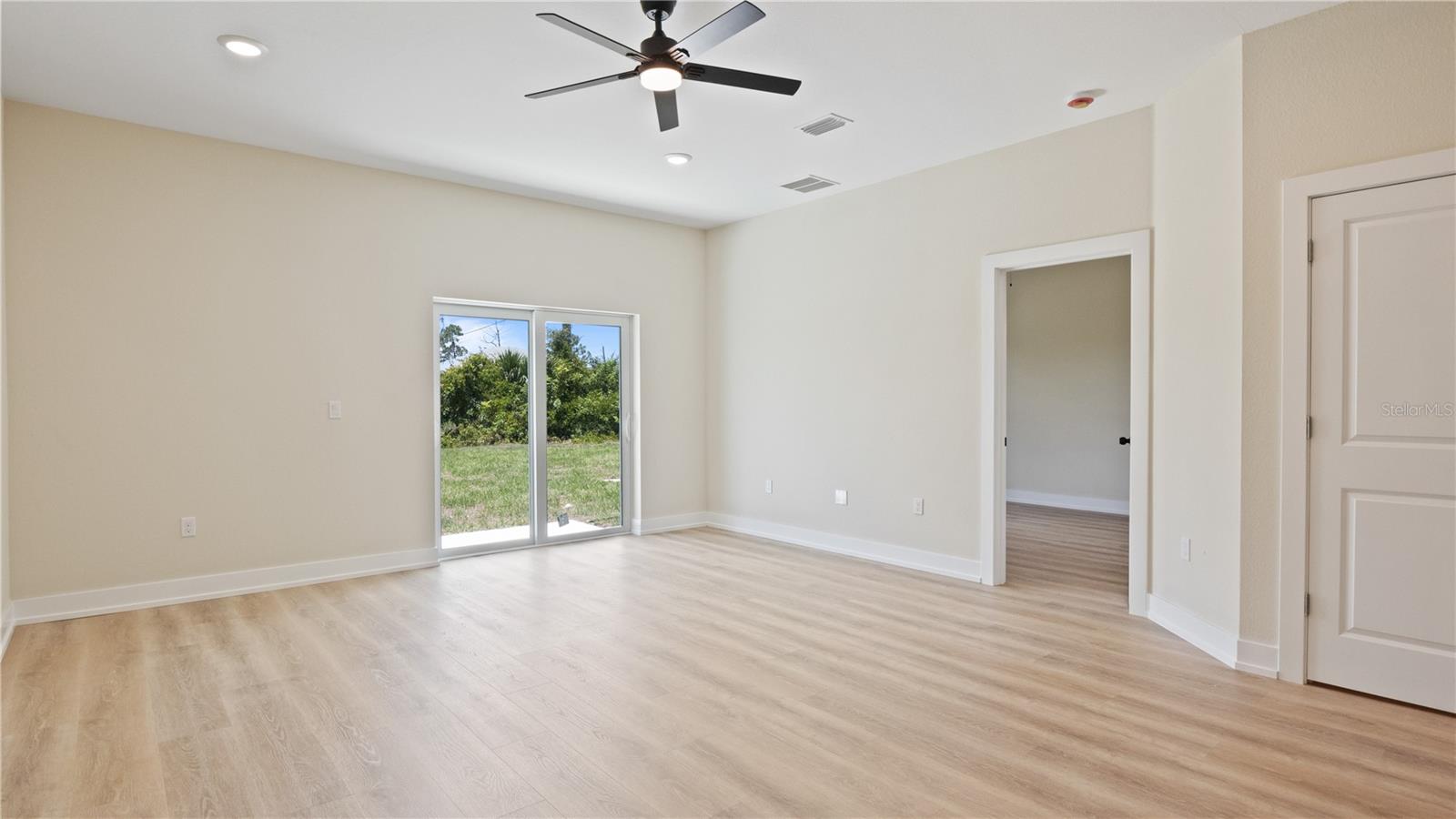 12299 BUFFING RD, PORT CHARLOTTE, FL, 33981
