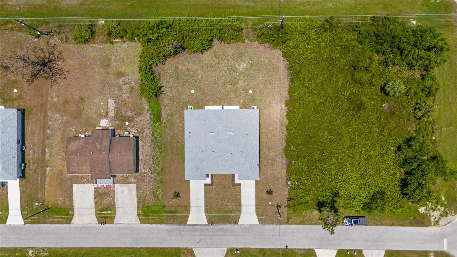 12299 BUFFING RD, PORT CHARLOTTE, FL, 33981