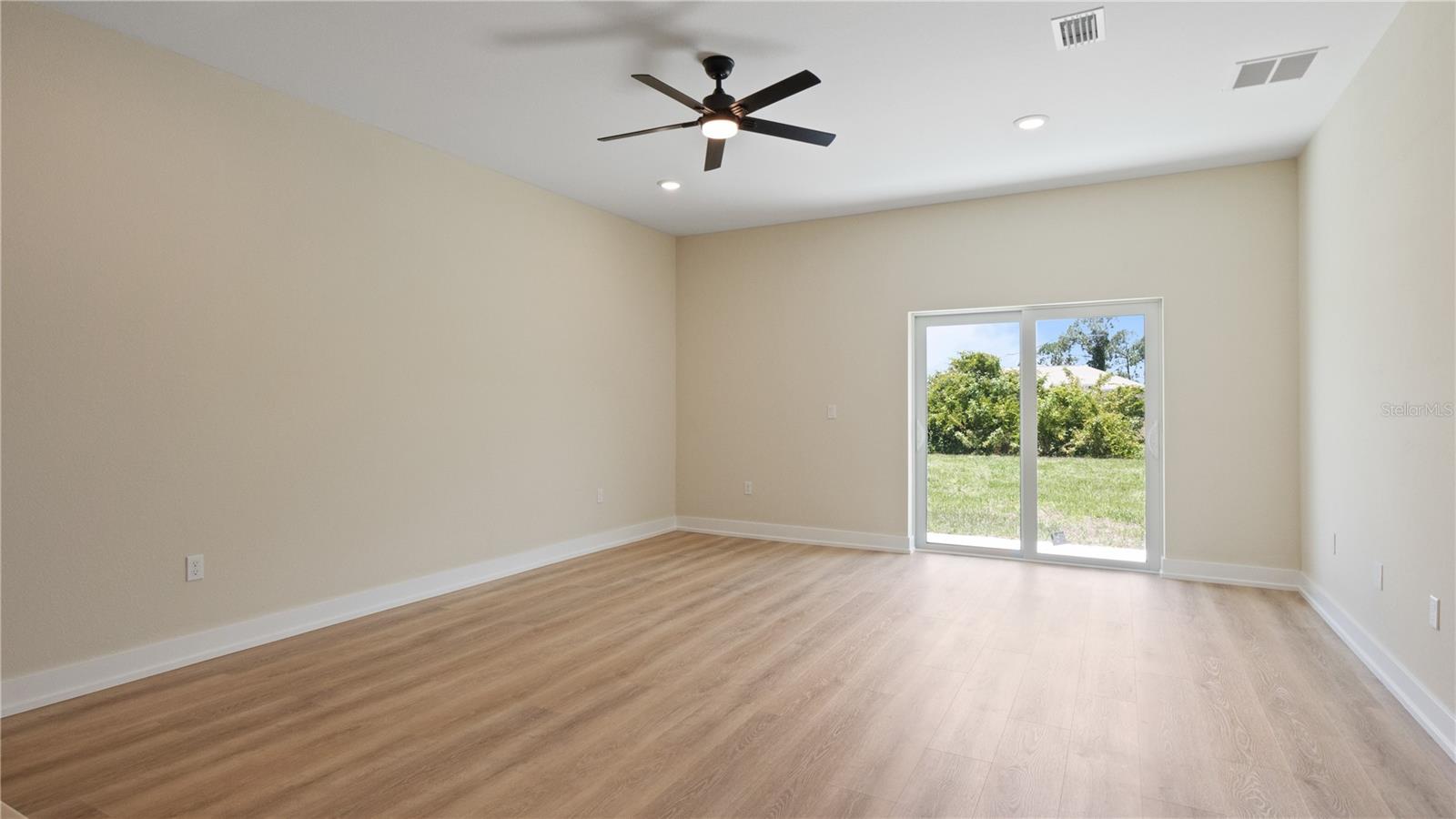 12299 BUFFING RD, PORT CHARLOTTE, FL, 33981