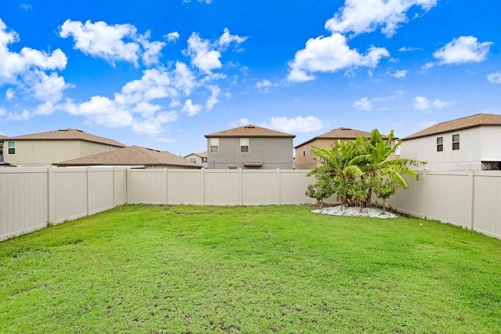 1536 LANDMARK DR, LAKELAND, FL, 33801