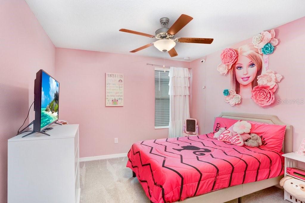 1536 LANDMARK DR, LAKELAND, FL, 33801