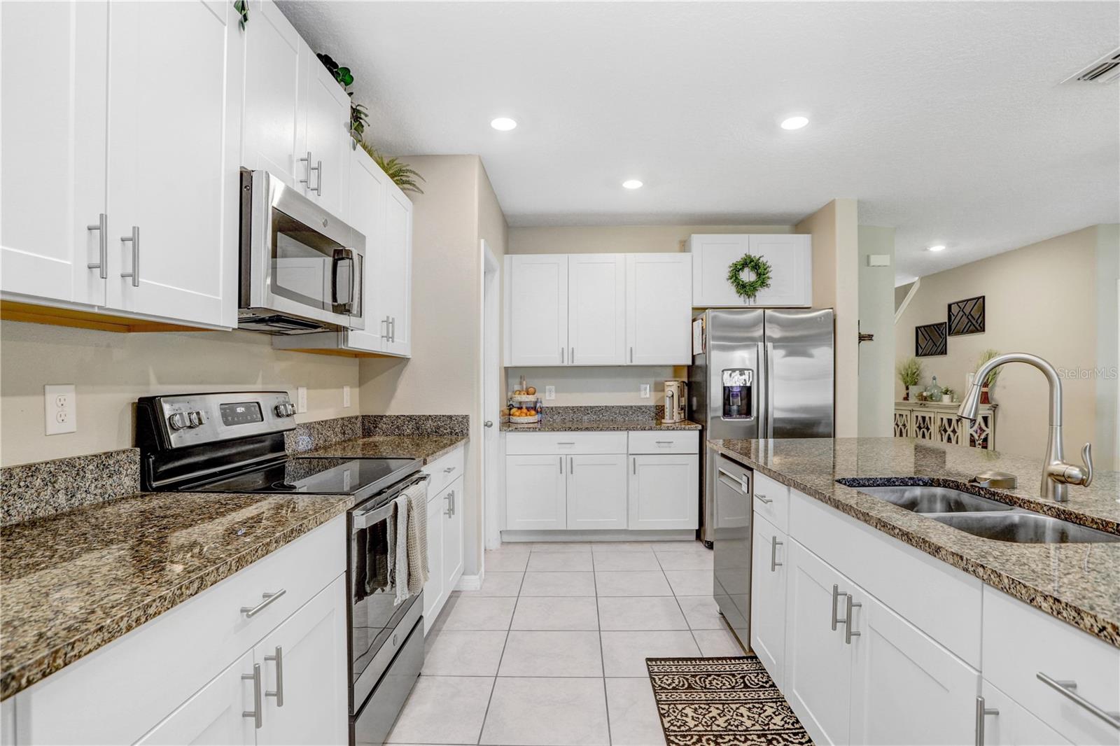 1536 LANDMARK DR, LAKELAND, FL, 33801