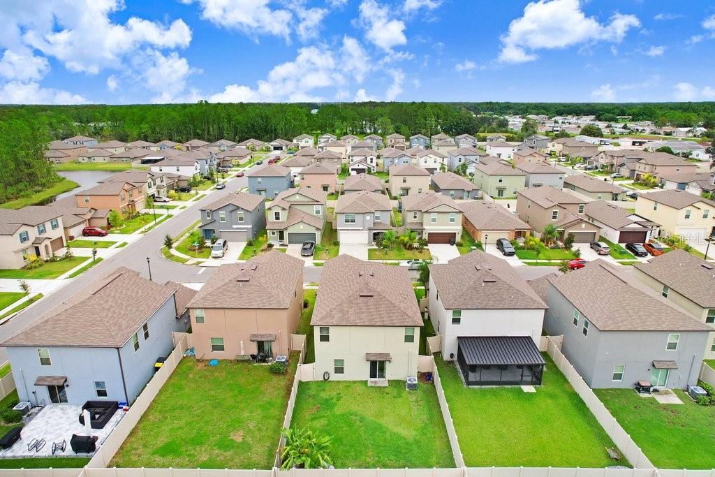 1536 LANDMARK DR, LAKELAND, FL, 33801