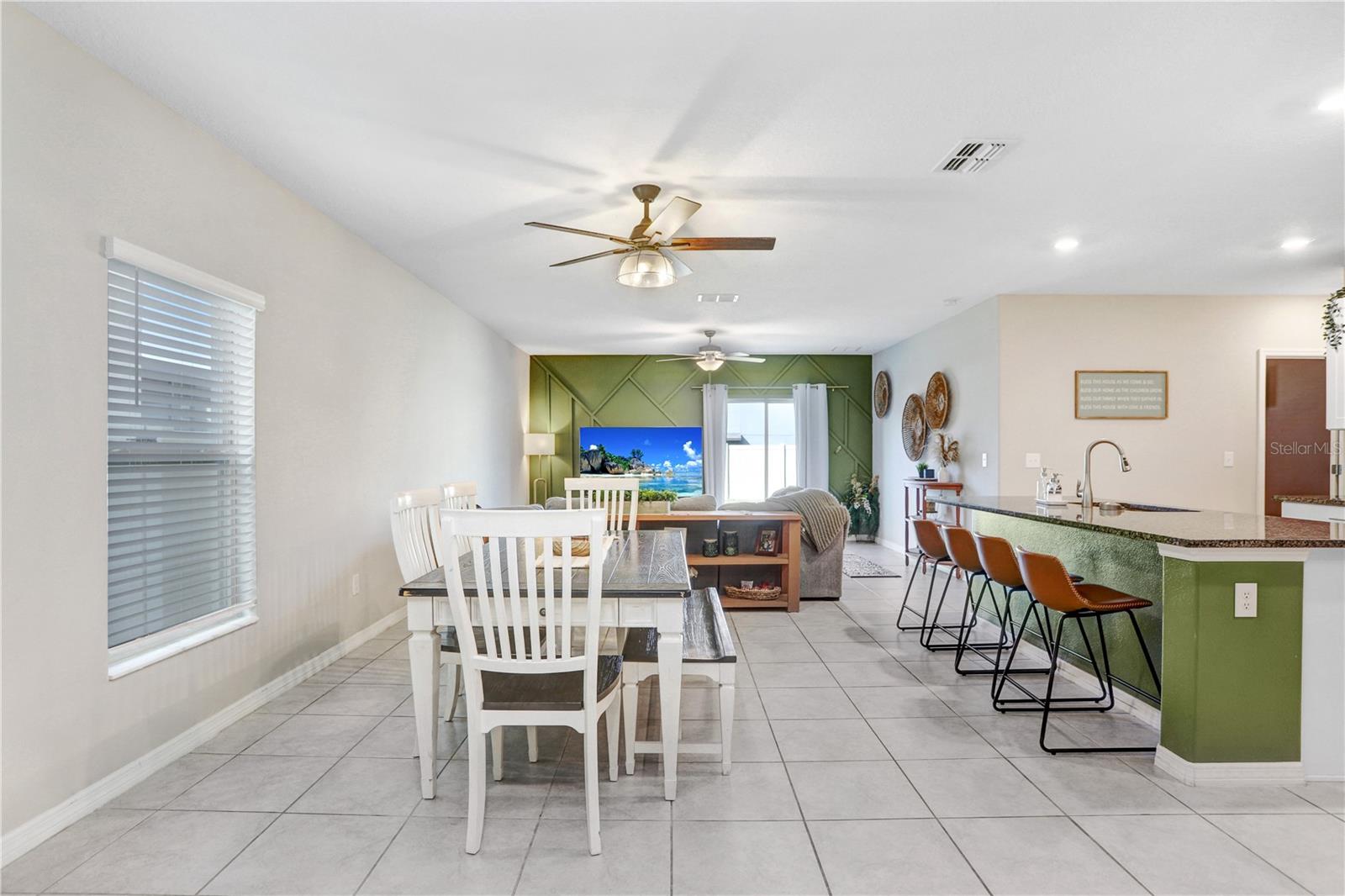 1536 LANDMARK DR, LAKELAND, FL, 33801