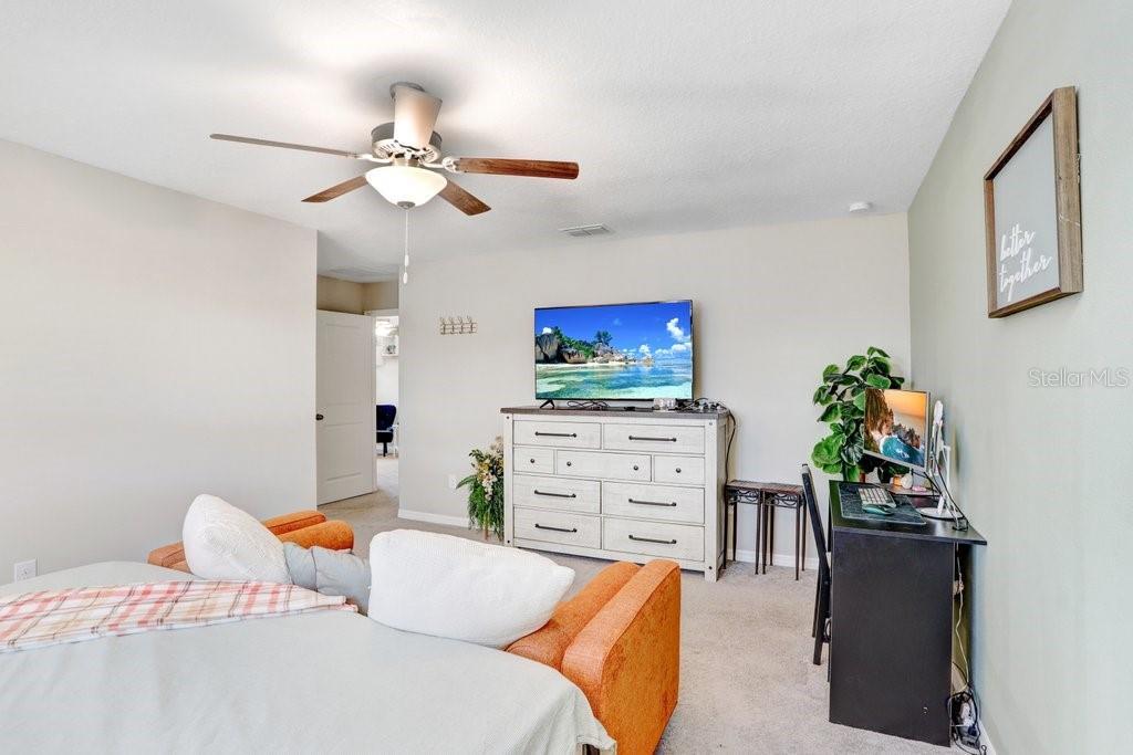 1536 LANDMARK DR, LAKELAND, FL, 33801