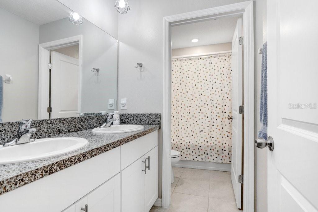 1536 LANDMARK DR, LAKELAND, FL, 33801