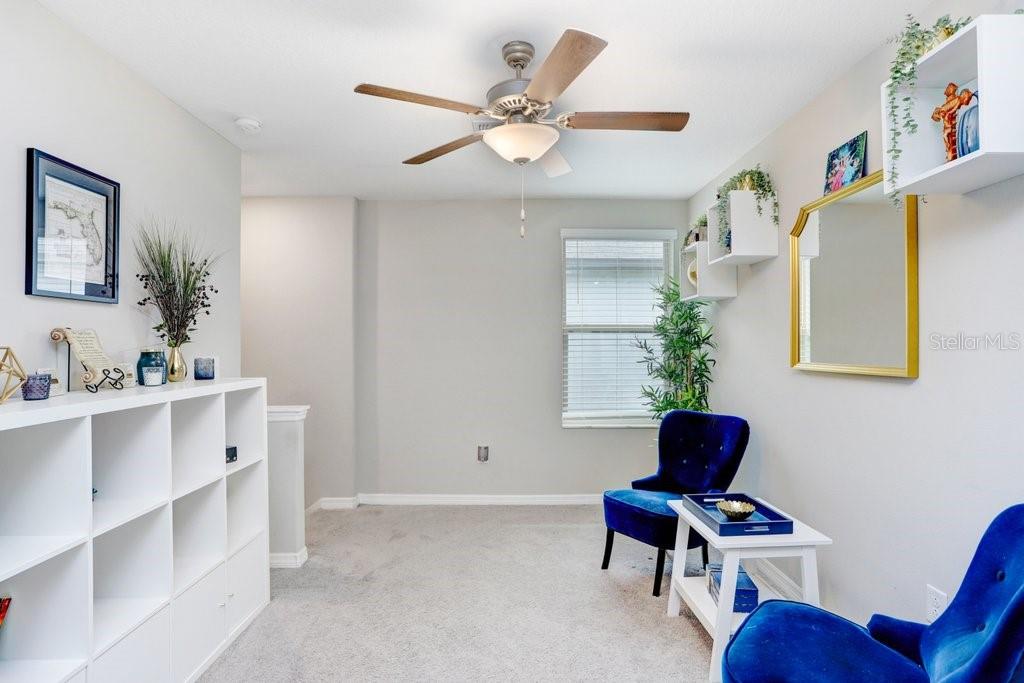 1536 LANDMARK DR, LAKELAND, FL, 33801