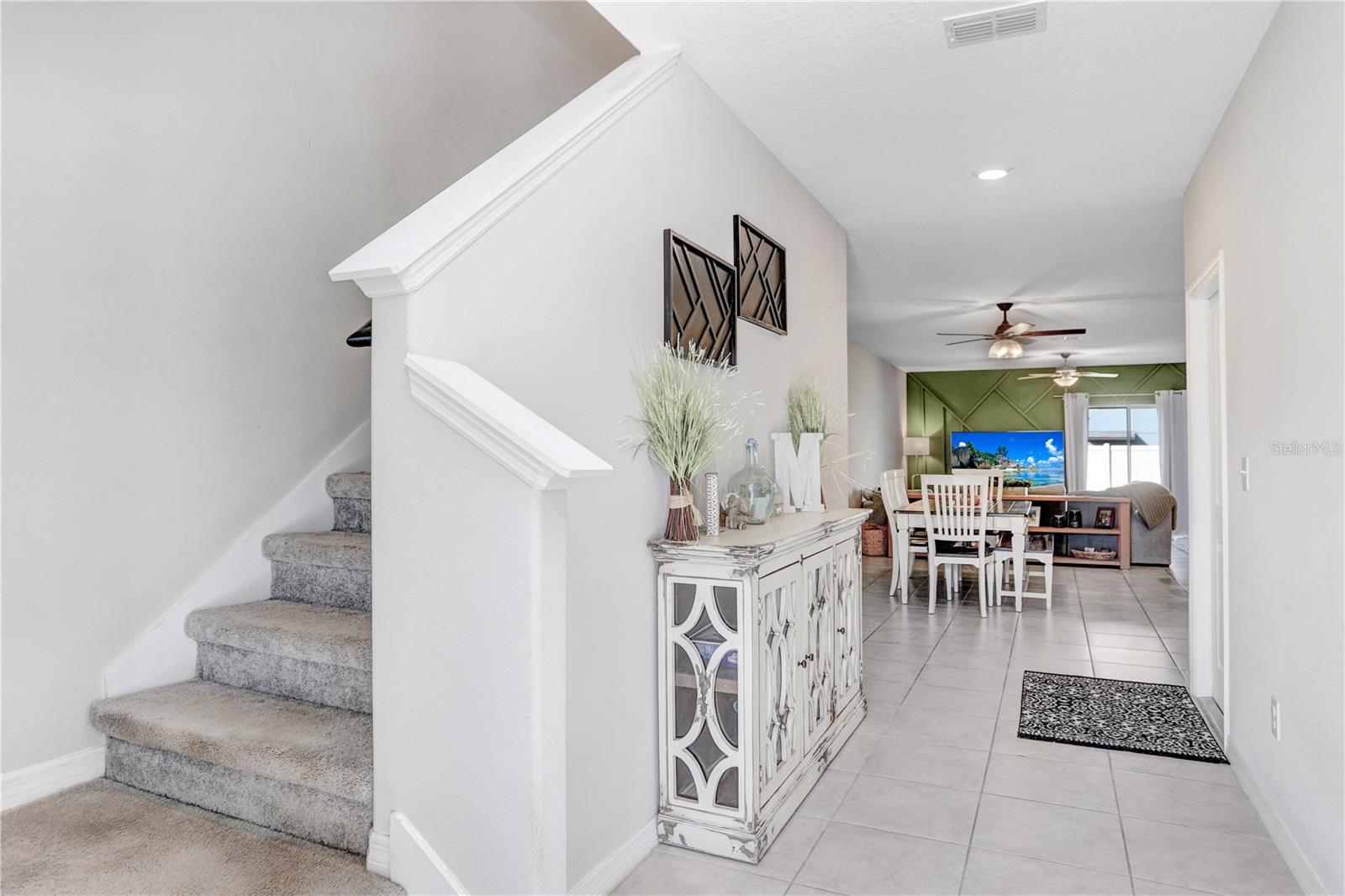1536 LANDMARK DR, LAKELAND, FL, 33801