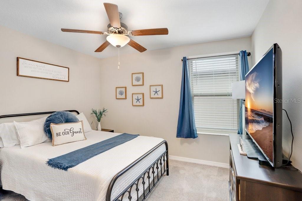 1536 LANDMARK DR, LAKELAND, FL, 33801