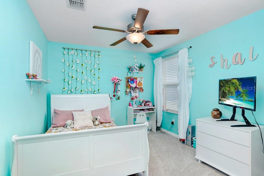 1536 LANDMARK DR, LAKELAND, FL, 33801
