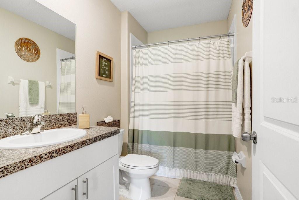 1536 LANDMARK DR, LAKELAND, FL, 33801